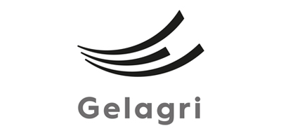 logo-01