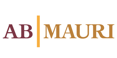 logo-02