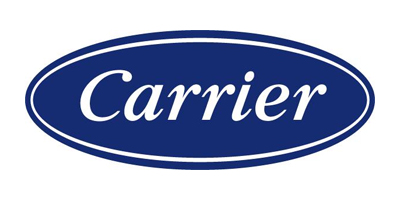 logo-03