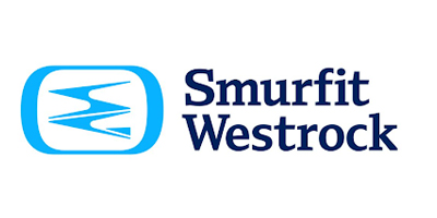 logo-04