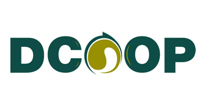 logo-05