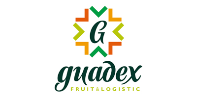 logo-06