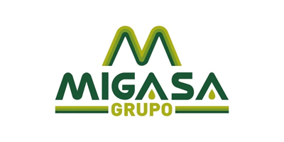 logo-07