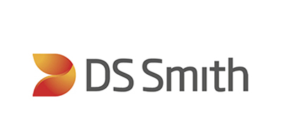 logo-08