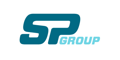 logo-09