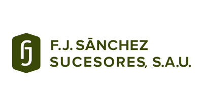 logo-10